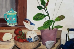 Other Paintings