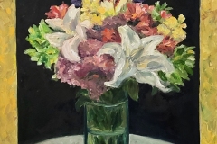 Other Paintings