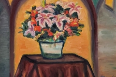Other Paintings
