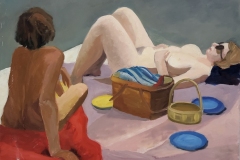 Other Paintings