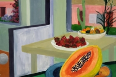 Other Paintings