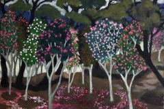 JJ_PinkTrees