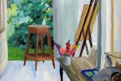 JJ_Studio