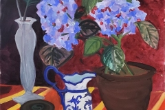 Other Paintings