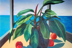 Other Paintings