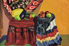 Other Paintings